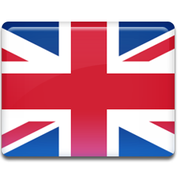 UnitedKingdomflagicon.png