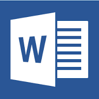 word_icon