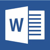 word_icon