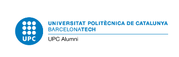 UPC Alumni