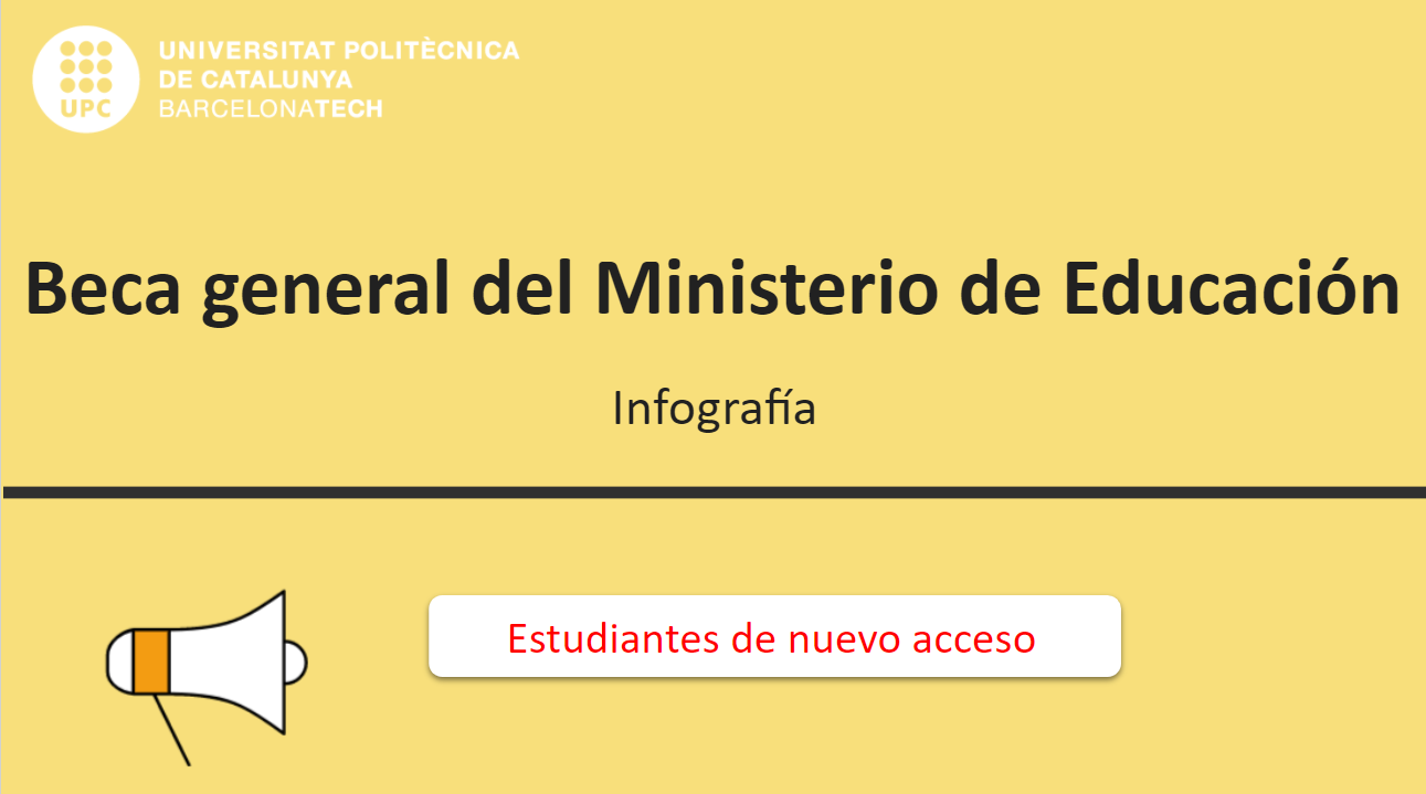 ImageInfoNous_ES.PNG