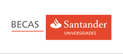 logo_becas_santander_es.png