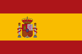 Espanyol.png