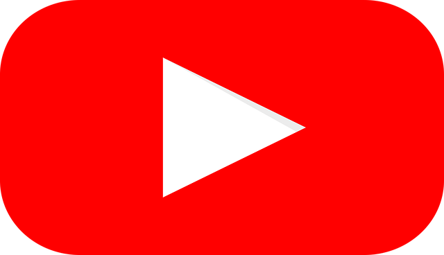 Youtube Icona