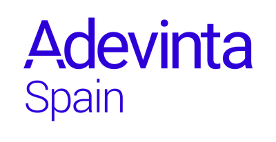 Adevinta