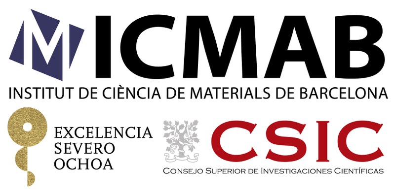 ICAMB