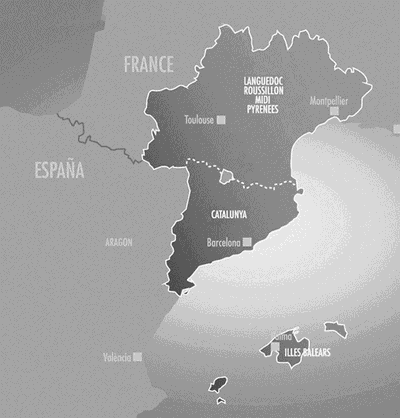 mapa_euroregioPM.png