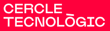 cercletecnologic.png
