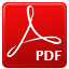 pdf Icon