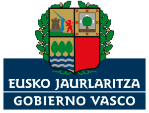 GobiernoVasco