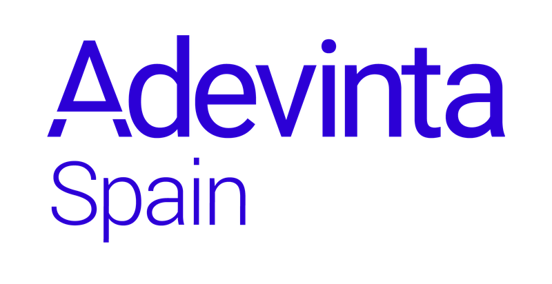 Adevinta