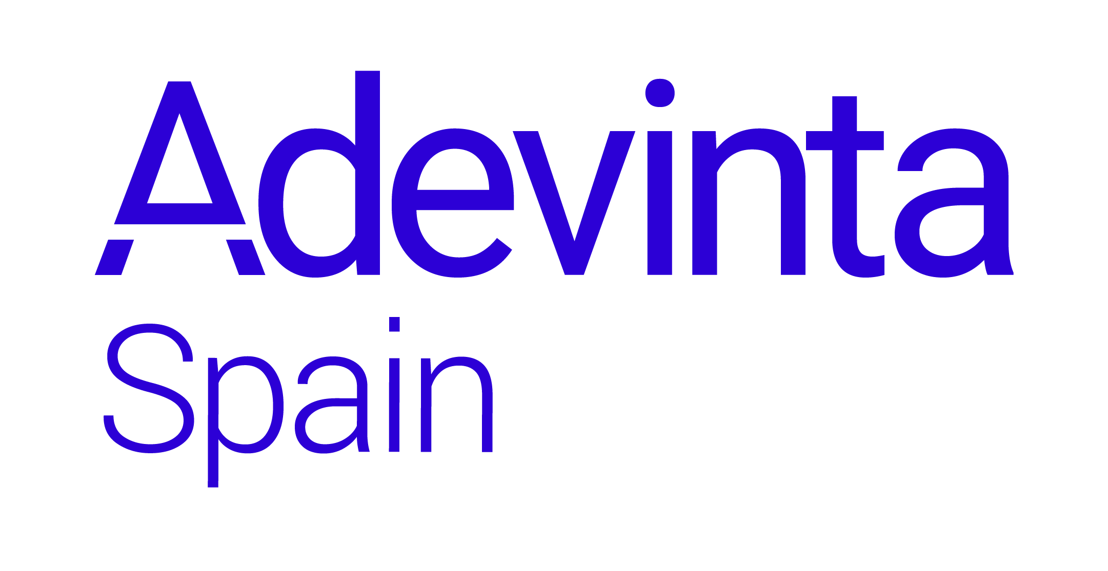 Adevinta