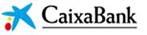 CaixaBank.jpg