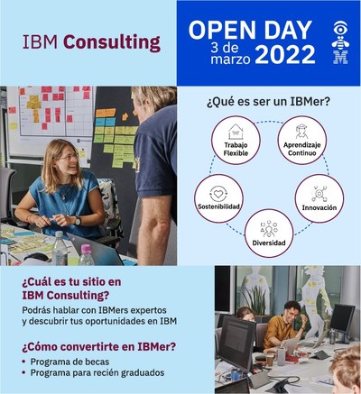 copy_of_2022_IBMConsulting.png