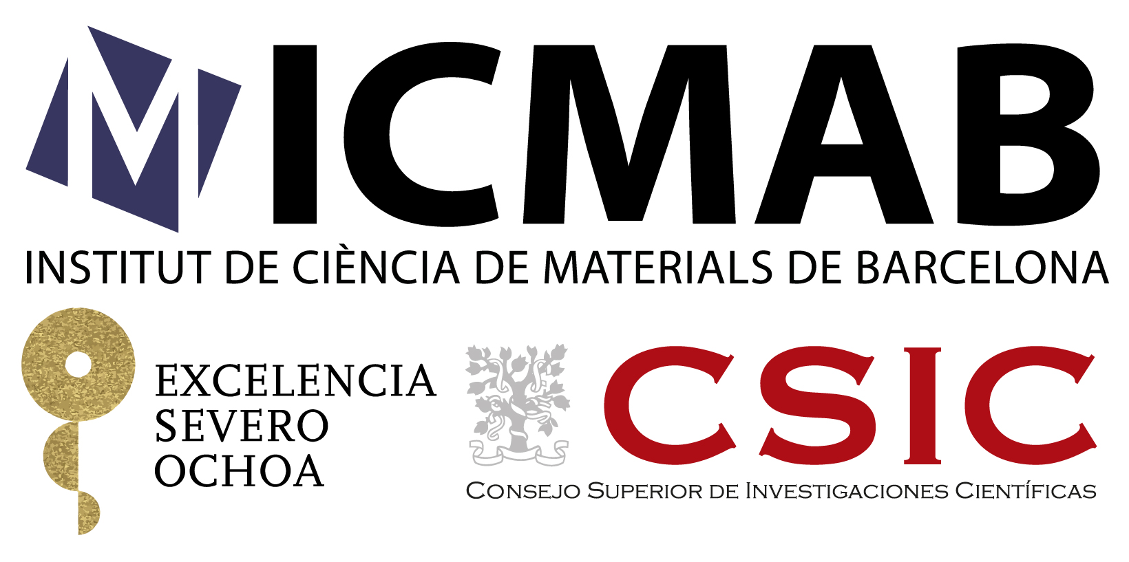 ICAMB