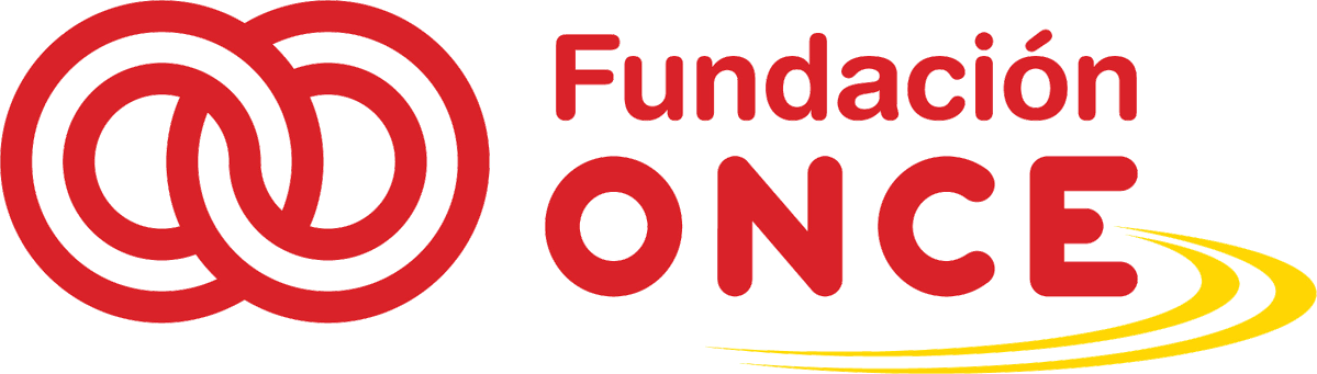 logo-once.png