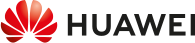 Logo_huawei.png
