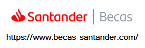 Santander_Inscrip_CAT.PNG