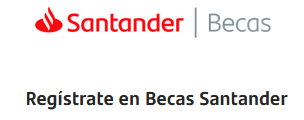 Santander_Inscrip_ES.PNG