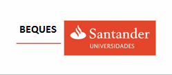 logo_becas_santander_cat.png