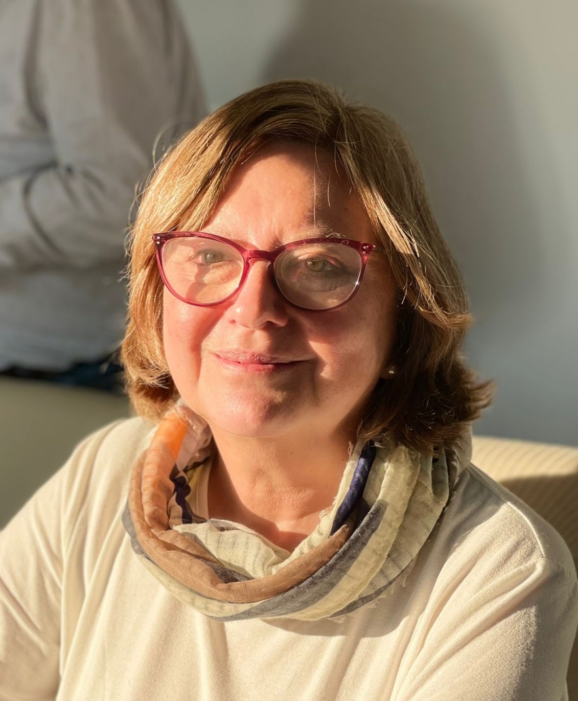 Fotografia Isabel Mercader.jpg