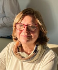 Fotografia Isabel Mercader.jpg