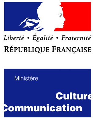 ministeri frança