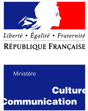 ministeri frança
