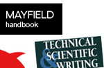 Mayfield Handbook of Technical and Scientific Writing