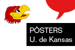Universitat de Kansas