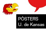 ace74-kansas.jpg