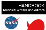 ace756-handbooknasa.jpg