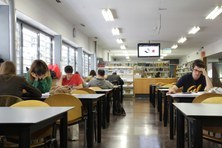 Biblioteca FME Biblioteca FME