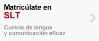 Matrículate en SLT Matrículate en SLT