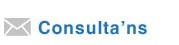 Consulta'ns