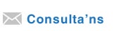 Consulta'ns
