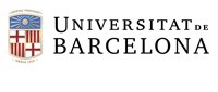 Universitat de Barcelona