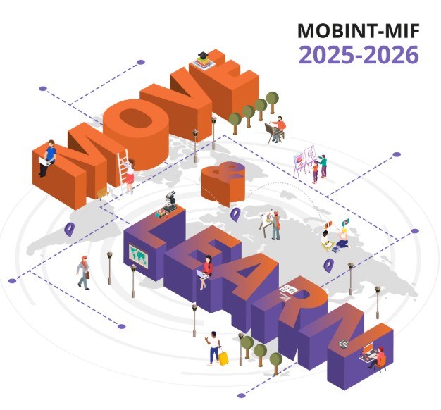 MOBINT-MIF 2024-2025