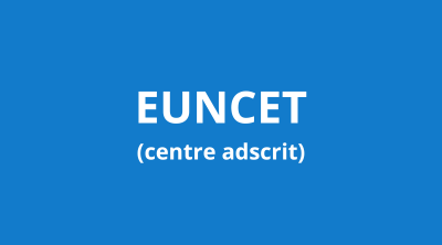 EUNCET