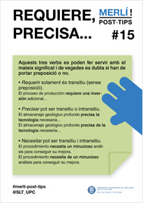 requerir requerir
