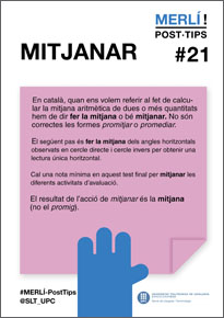 mitjanar mitjanar