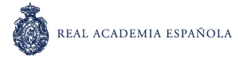 diccionario-rae