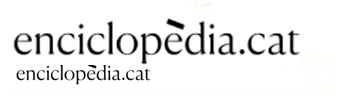 enciclopedia-cat.jpg