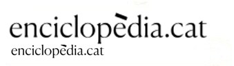 enciclopedia-cat