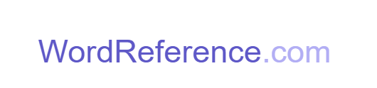 WordReference