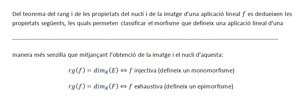 fórmules 4