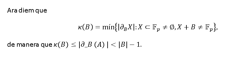 text desenvolupa fórmules en línia