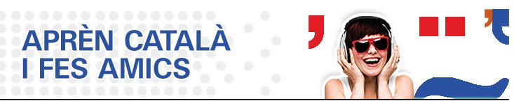 Català per a principiants