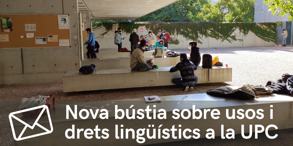 Usos i drets lingüístics