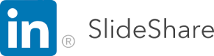 Slideshare
